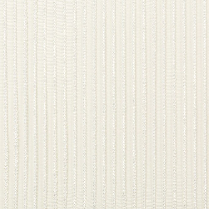 Kravet Basics 4712-101 Fabric