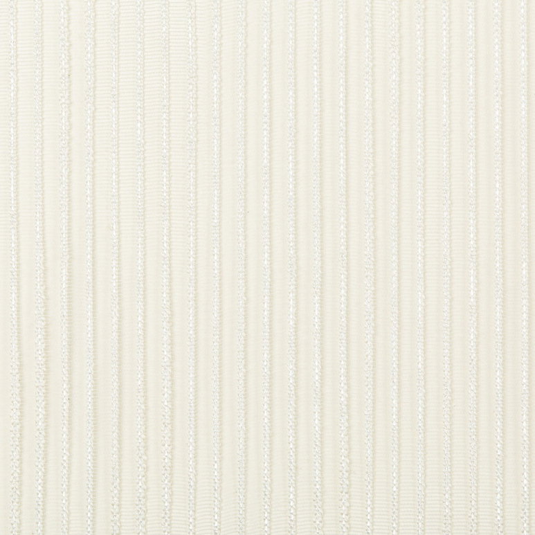 Kravet Basics 4712-101 Fabric