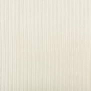 Kravet Basics 4712-1 Fabric