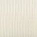 Kravet Basics 4712-1 Fabric