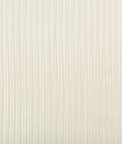 Kravet Basics 4712-1 Fabric