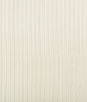 Kravet Basics 4712-1 Fabric