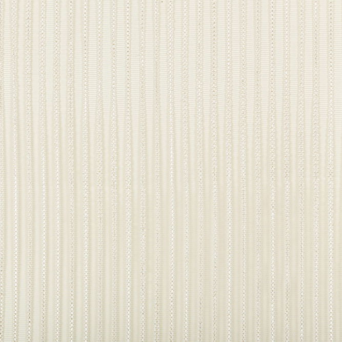 Kravet Basics 4712-1 Fabric