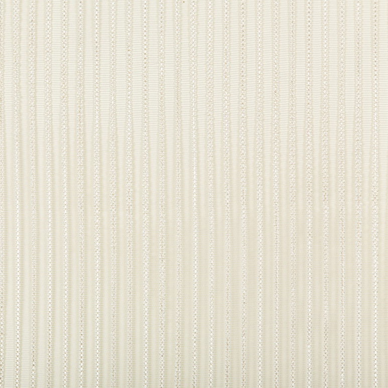 Kravet Basics 4712-1 Fabric