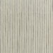 Kravet Basics 4712-21 Fabric