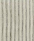 Kravet Basics 4712-21 Fabric