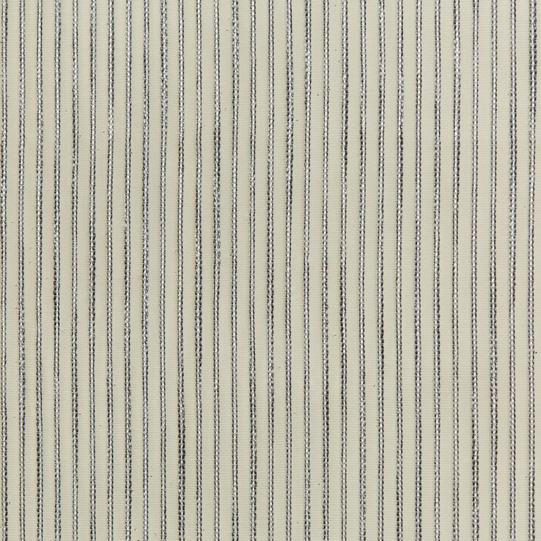 Kravet Basics 4712-21 Fabric