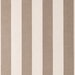 Sunbrella Awning / Marine 46" Paxton Marble Fabric