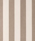 Sunbrella Awning / Marine 46" Paxton Marble Fabric