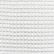 Kravet Basics 4713-101 Fabric