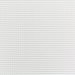 Kravet Basics 4713-101 Fabric