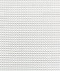 Kravet Basics 4713-101 Fabric