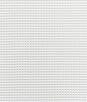 Kravet Basics 4713-101 Fabric