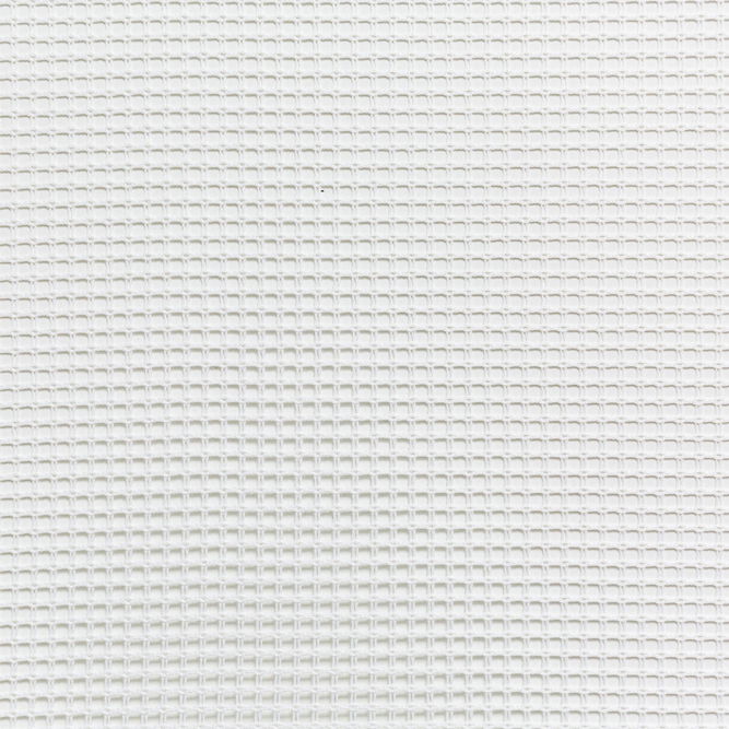Kravet Basics 4713-101 Fabric