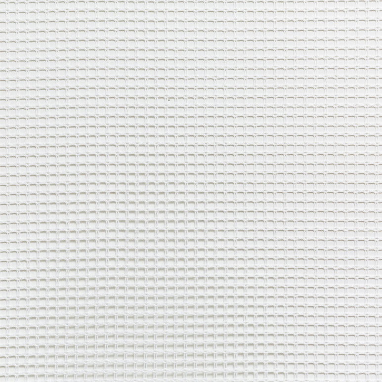 Kravet Basics 4713-101 Fabric