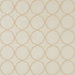 Kravet Basics 4714-116 Fabric