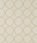 Kravet Basics 4714-116 Fabric