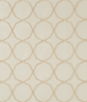 Kravet Basics 4714-116 Fabric