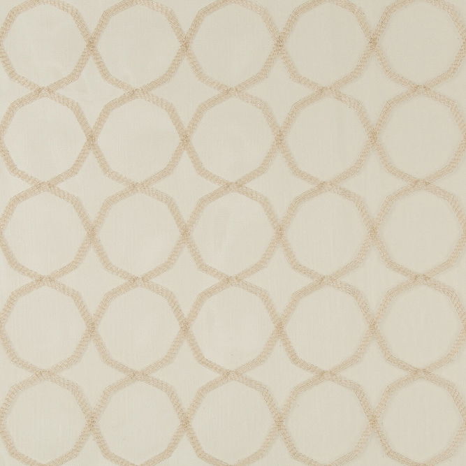 Kravet Basics 4714-116 Fabric