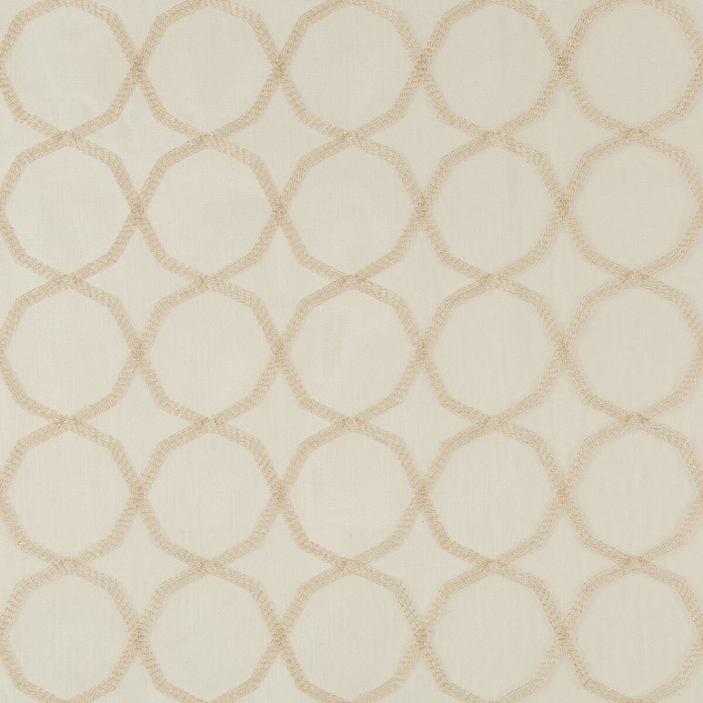 Kravet Basics 4714-116 Fabric