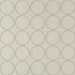 Kravet Basics 4714-11 Fabric