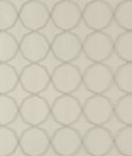 Kravet Basics 4714-11 Fabric