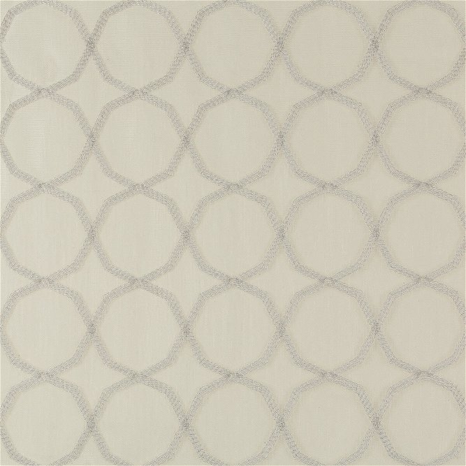 Kravet Basics 4714-11 Fabric