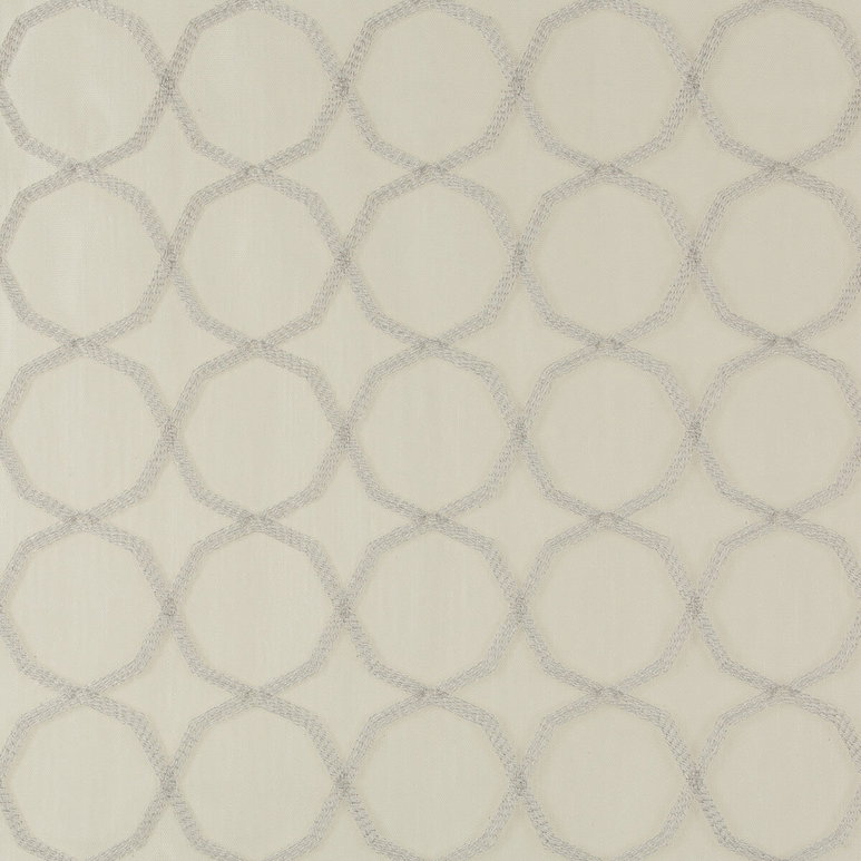 Kravet Basics 4714-11 Fabric