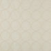 Kravet Basics 4714-1 Fabric