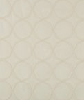 Kravet Basics 4714-1 Fabric
