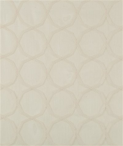 Kravet Basics 4714-1 Fabric