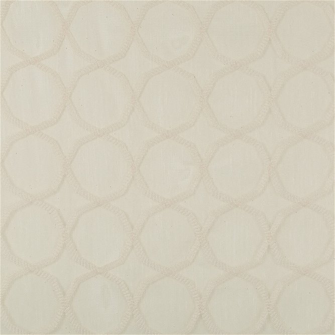 Kravet Basics 4714-1 Fabric