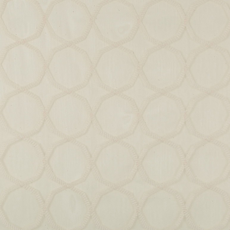 Kravet Basics 4714-1 Fabric