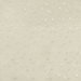 Kravet Basics 4715-101 Fabric