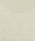 Kravet Basics 4715-101 Fabric