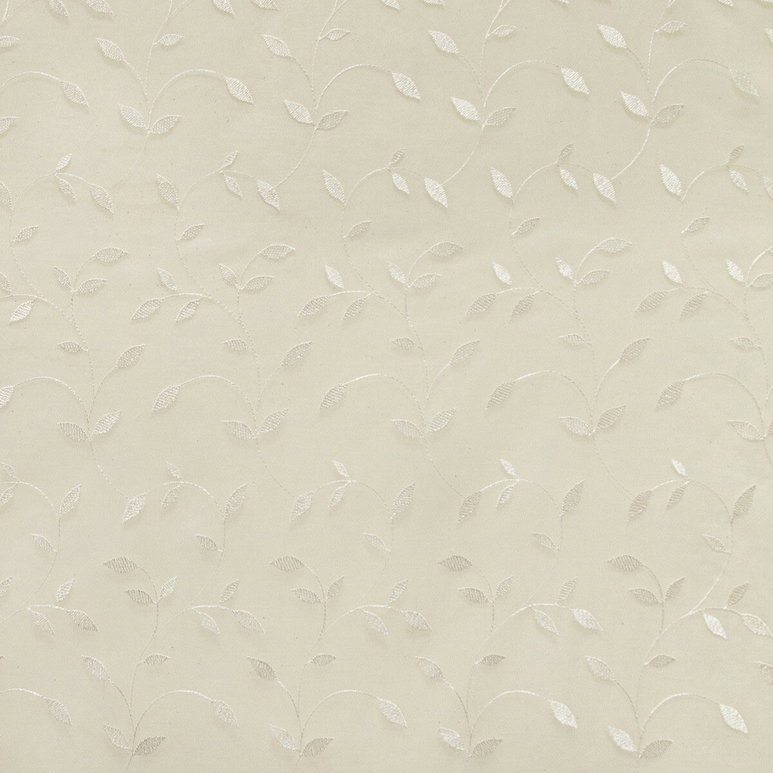 Kravet Basics 4715-101 Fabric