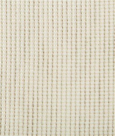 Kravet Basics 4717-11 Fabric