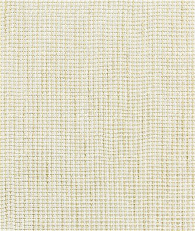 Kravet Basics 4717-1 Fabric