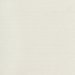 Kravet Basics 4718-101 Fabric