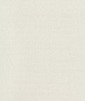 Kravet Basics 4718-101 Fabric