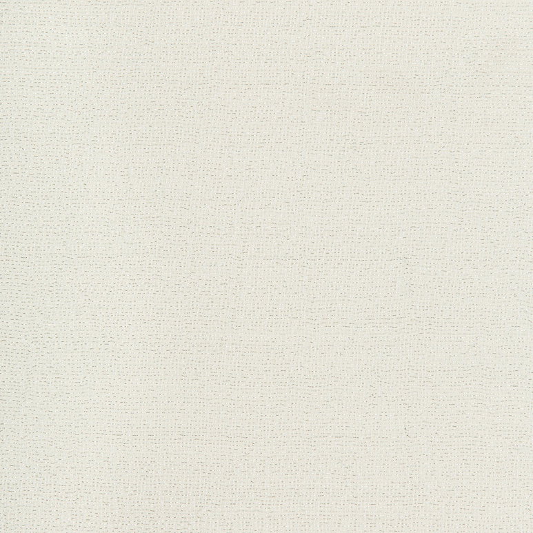 Kravet Basics 4718-101 Fabric