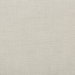 Kravet Basics 4718-11 Fabric