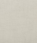 Kravet Basics 4718-11 Fabric