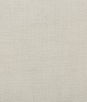 Kravet Basics 4718-11 Fabric