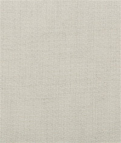 Kravet Basics 4718-11 Fabric