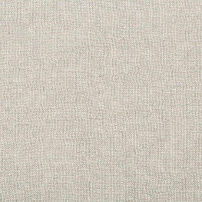 Kravet Basics 4718-11 Fabric