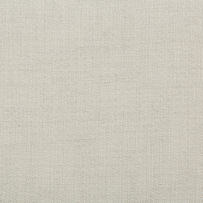 Kravet Basics 4718-11 Fabric