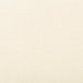 Kravet Basics 4718-16 Fabric