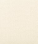 Kravet Basics 4718-16 Fabric