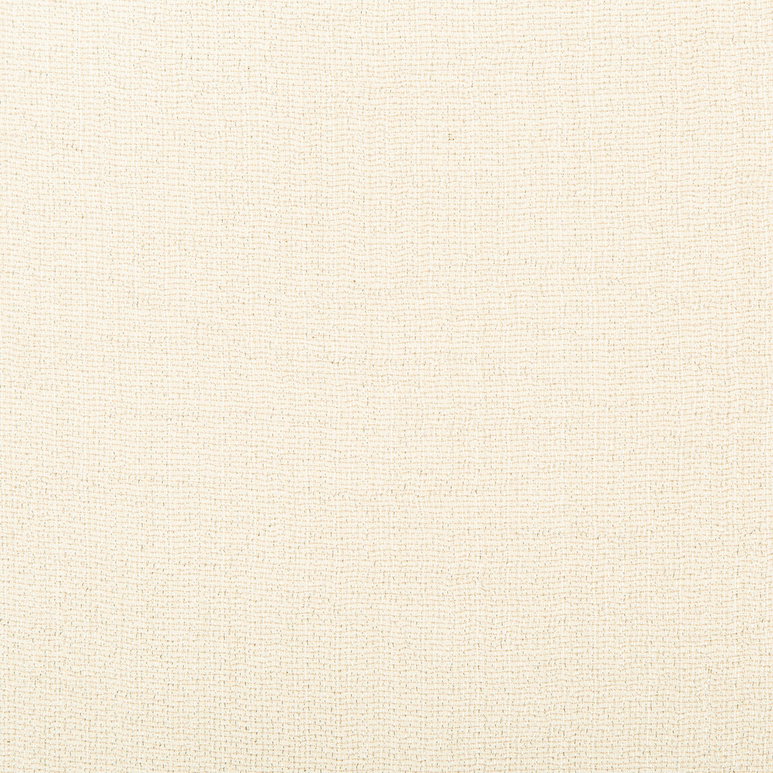 Kravet Basics 4718-16 Fabric